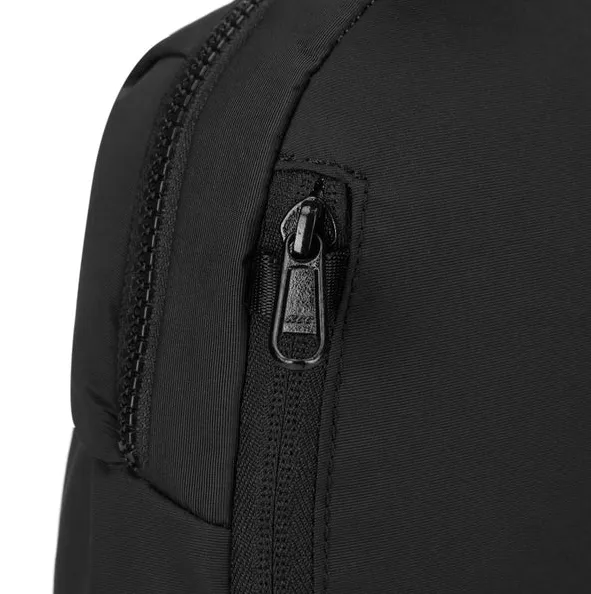 Pacsafe Citysafe CX Anti-Theft 8L Petite Backpack
