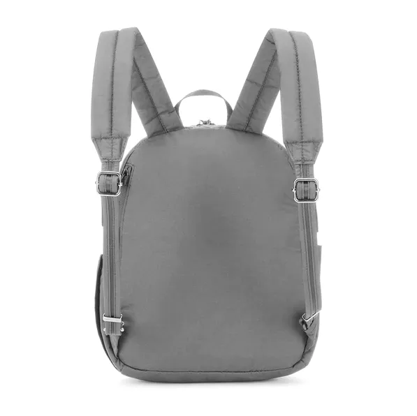 Pacsafe Citysafe CX Anti-Theft 8L Petite Backpack