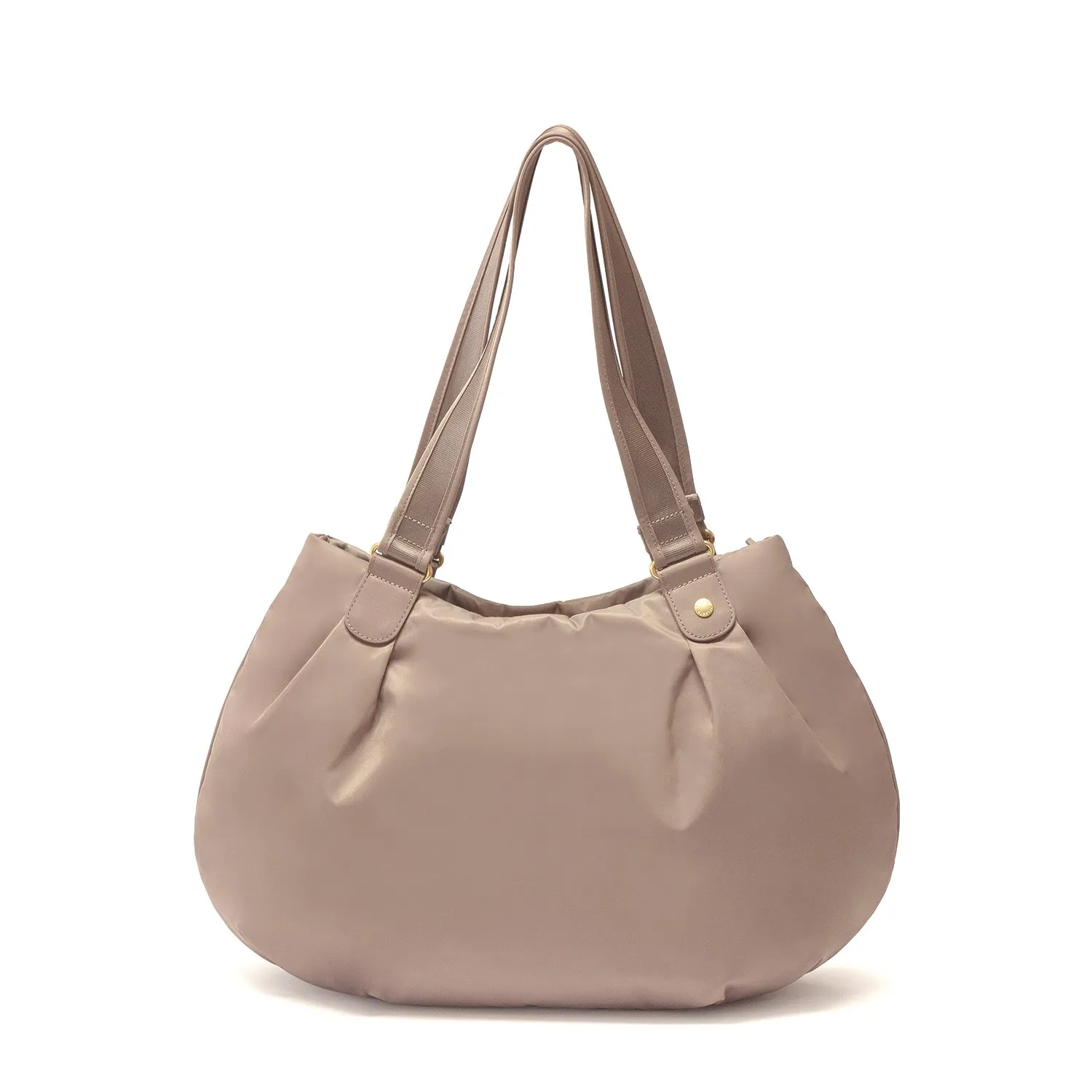 Pacsafe Citysafe Cx Hobo Anti Theft Hobo Handbag