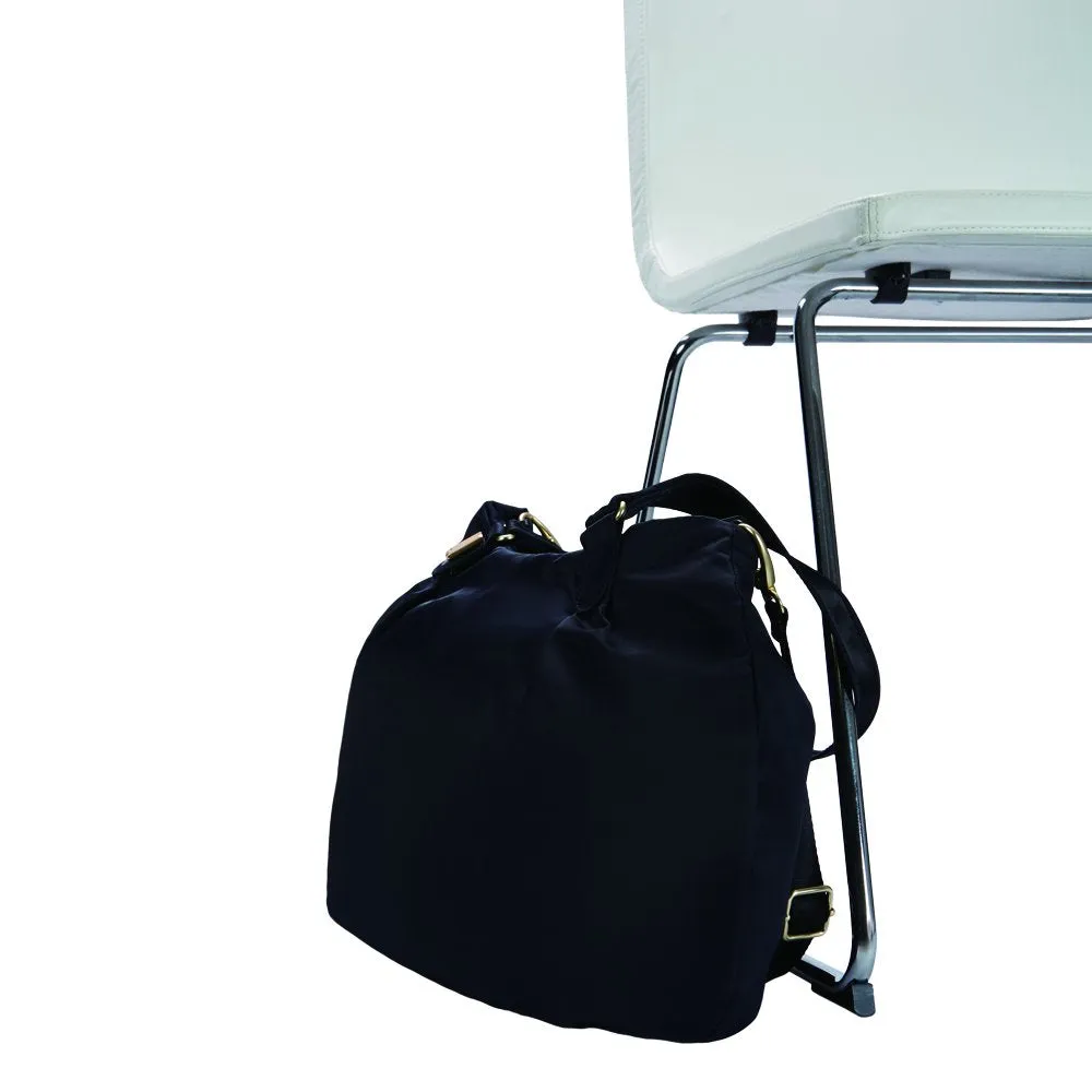 Pacsafe Citysafe Cx Hobo Anti Theft Hobo Handbag