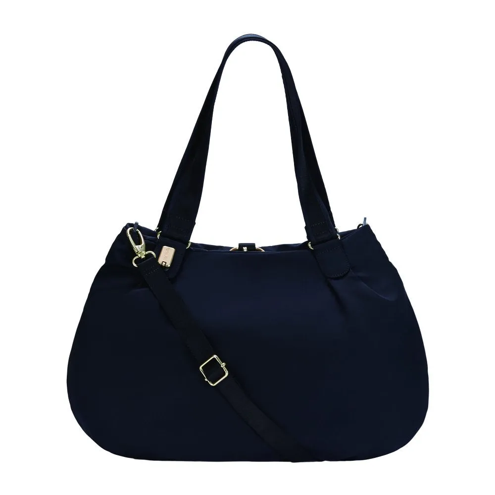 Pacsafe Citysafe Cx Hobo Anti Theft Hobo Handbag