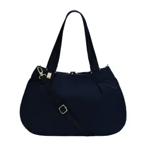 Pacsafe Citysafe Cx Hobo Anti Theft Hobo Handbag