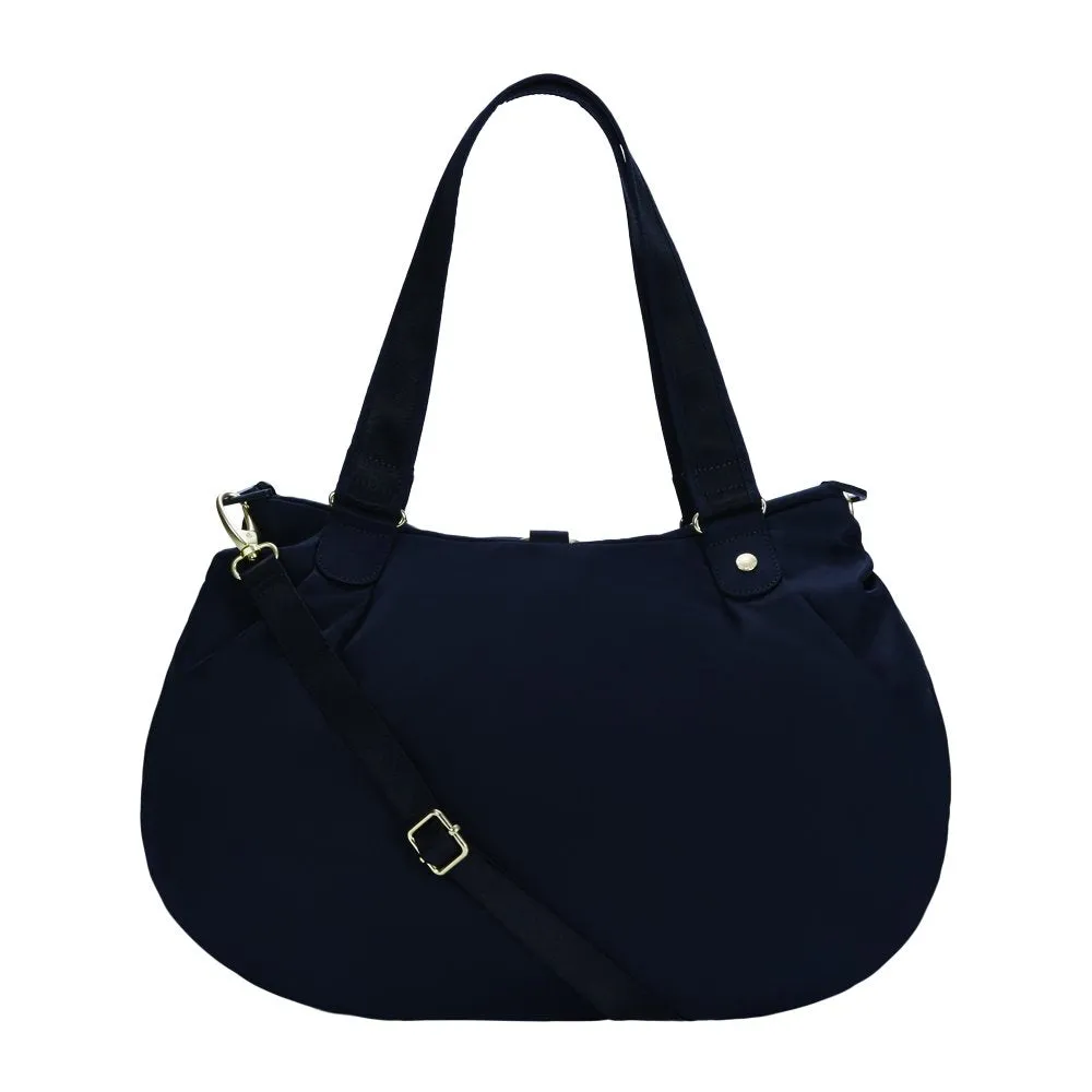 Pacsafe Citysafe Cx Hobo Anti Theft Hobo Handbag
