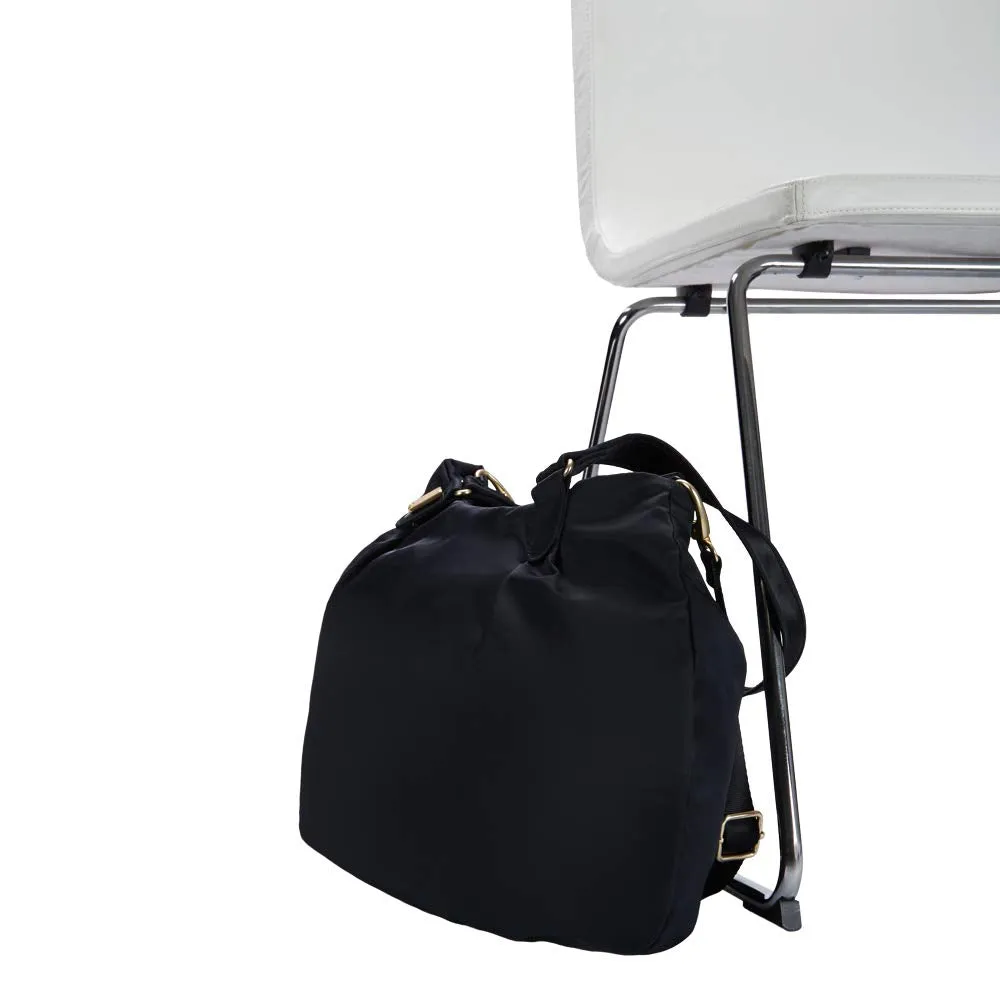 Pacsafe Citysafe Cx Hobo Anti Theft Hobo Handbag
