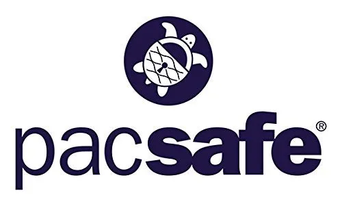 Pacsafe Citysafe Cx Hobo Anti Theft Hobo Handbag