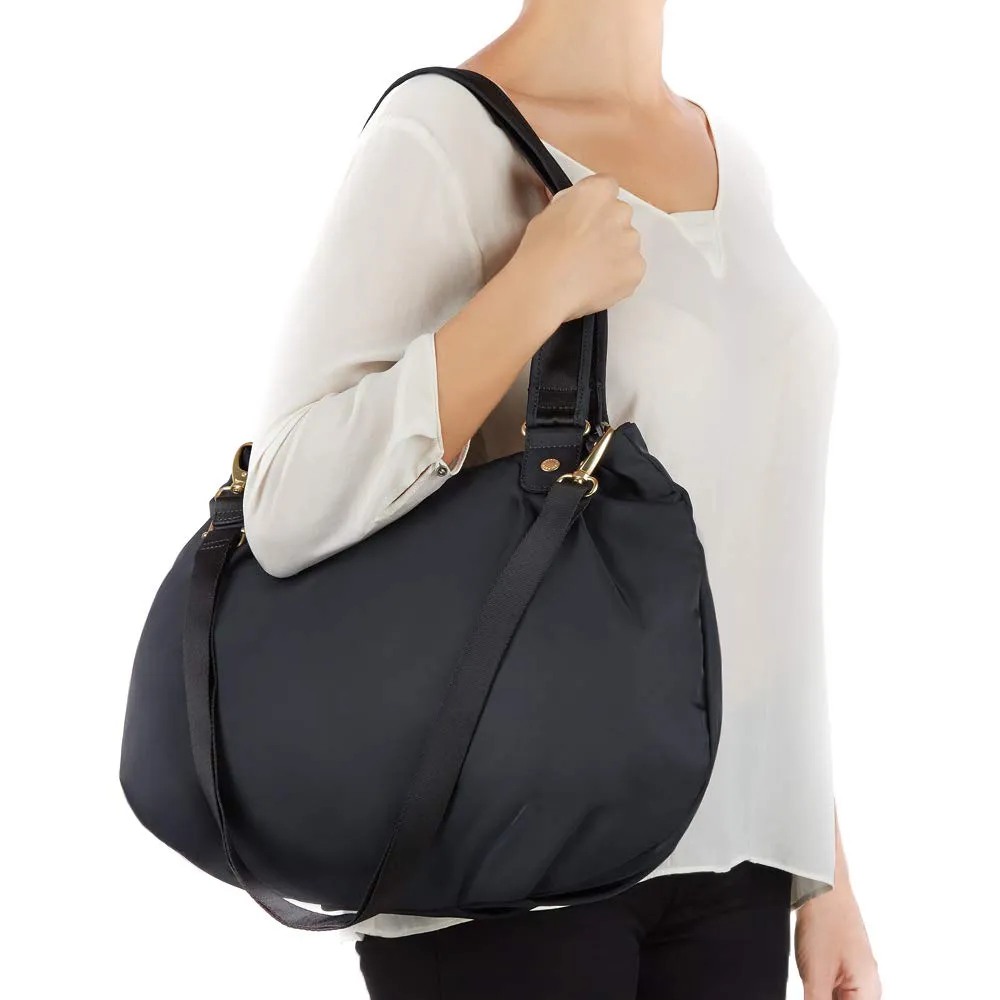 Pacsafe Citysafe Cx Hobo Anti Theft Hobo Handbag