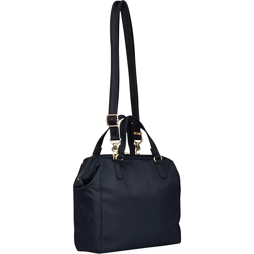 Pacsafe Citysafe Cx Satchel