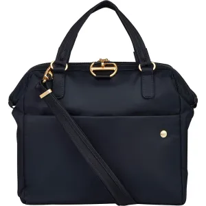 Pacsafe Citysafe Cx Satchel