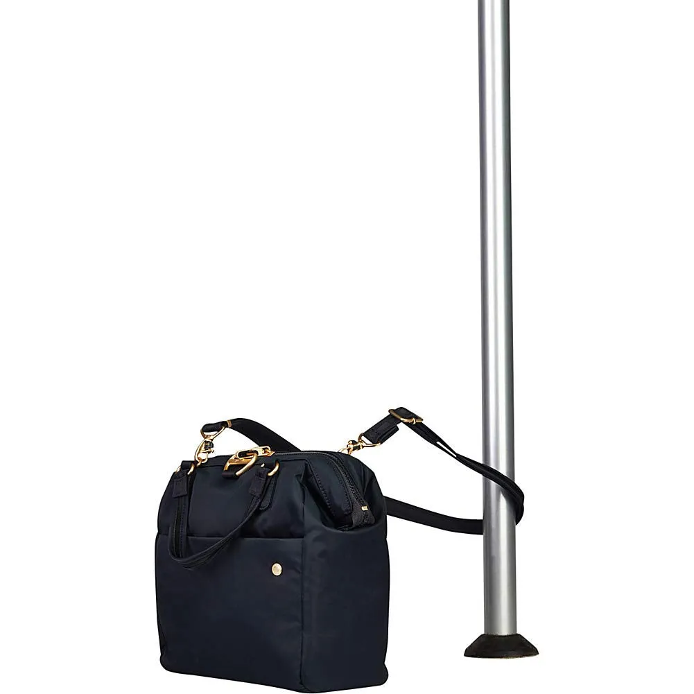 Pacsafe Citysafe Cx Satchel