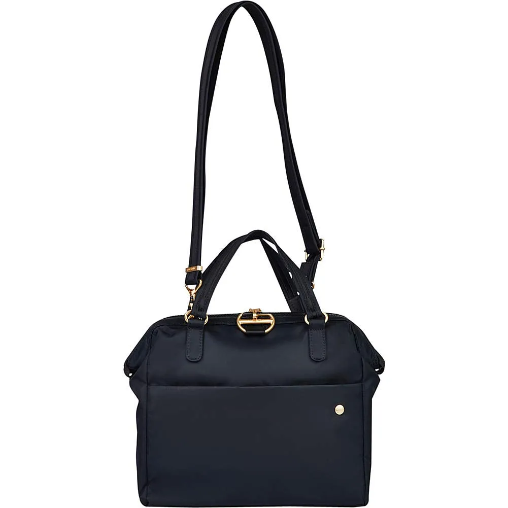 Pacsafe Citysafe Cx Satchel