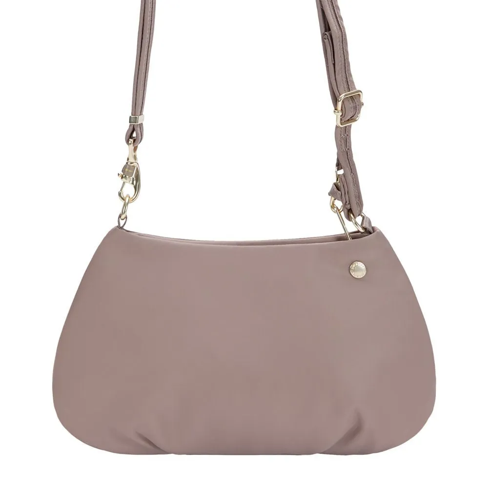 Pacsafe Citysafe Cx Small Crossbody Anti Theft Small Crossbody Bag