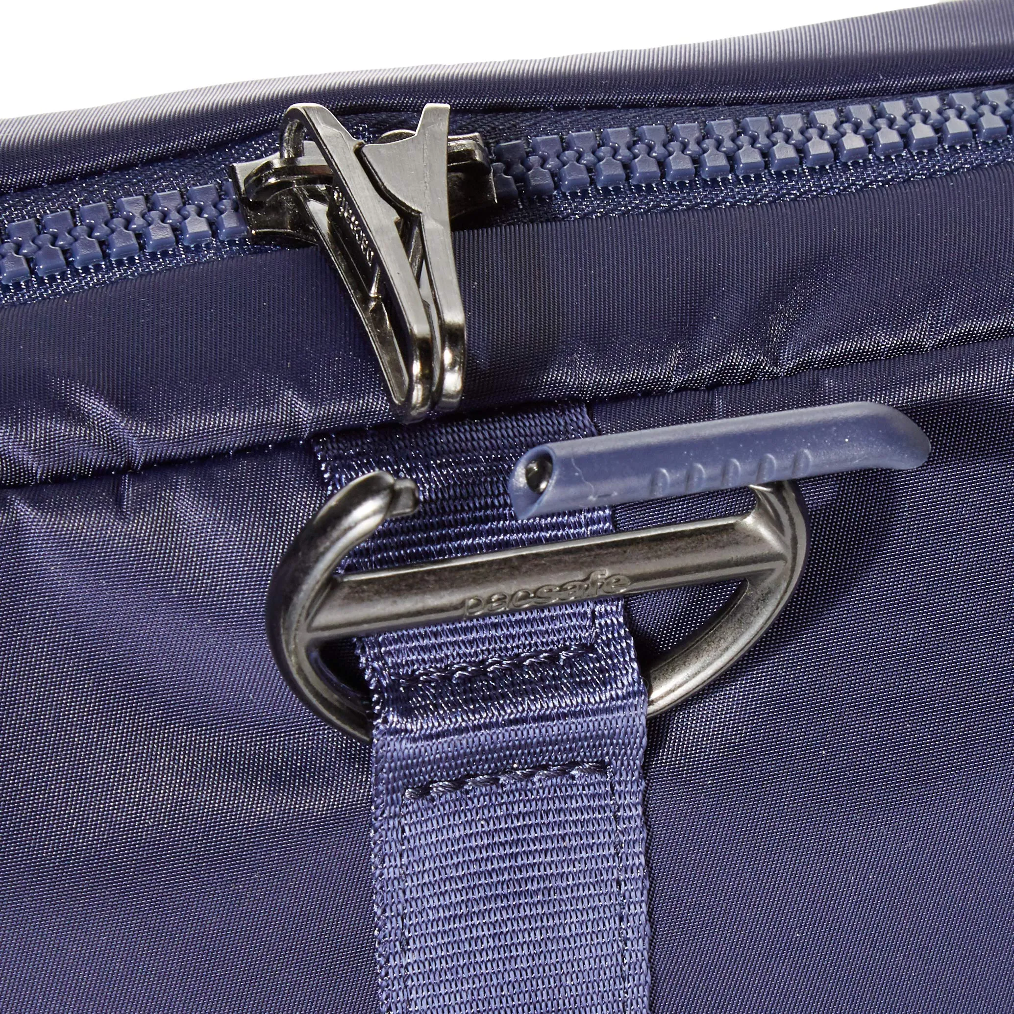 Pacsafe Citysafe Cx Square Crossbody