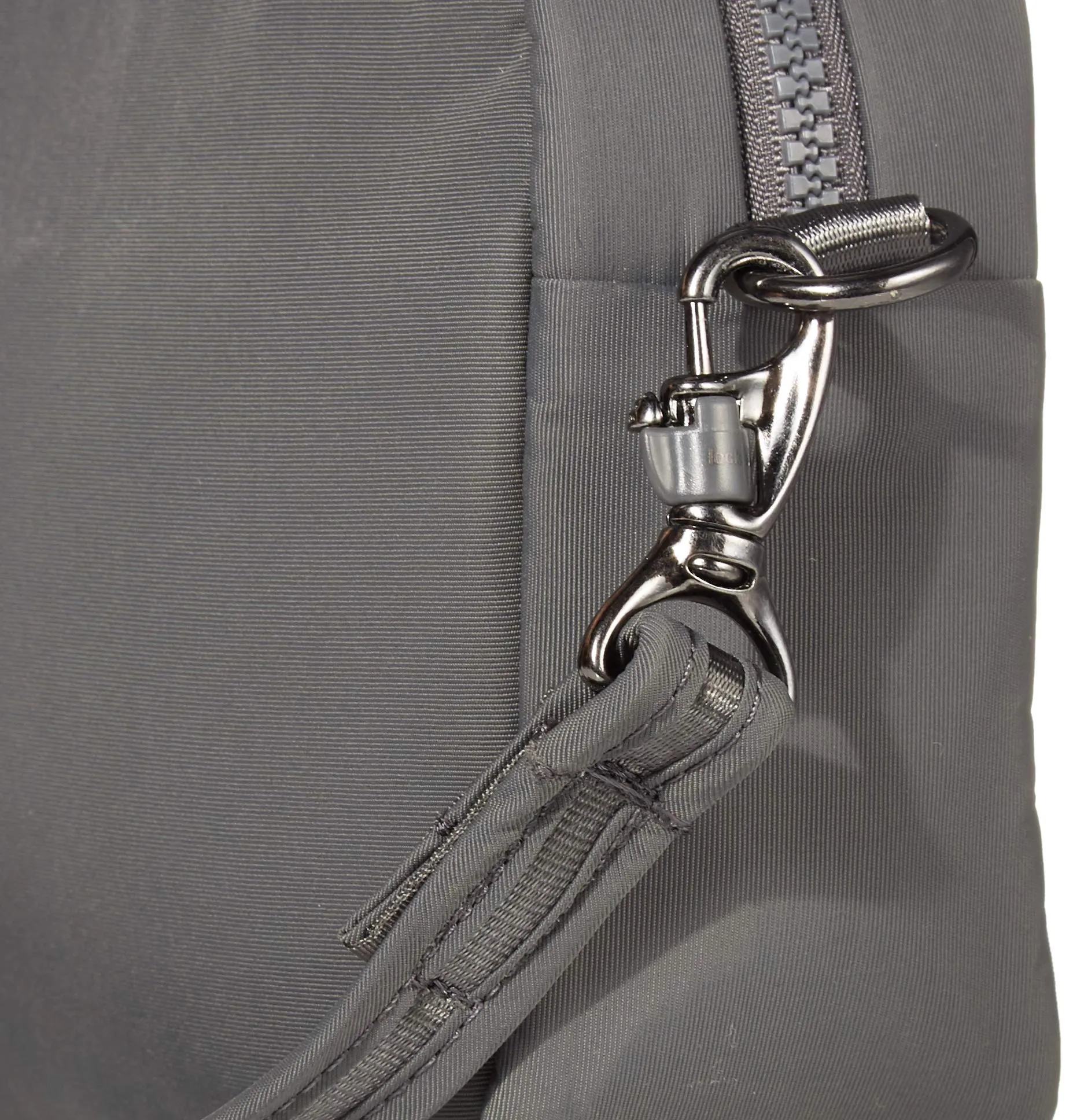 Pacsafe Citysafe Cx Square Crossbody