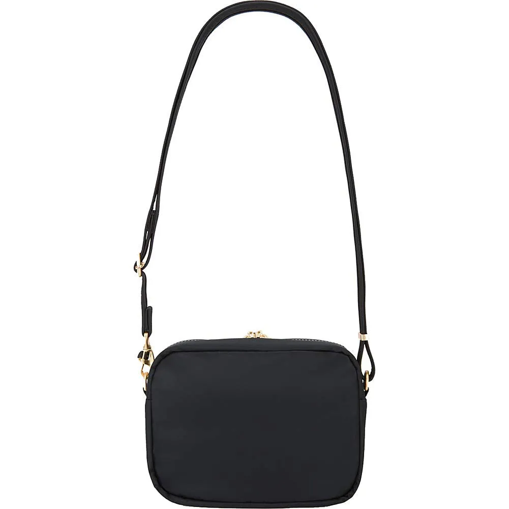 Pacsafe Citysafe Cx Square Crossbody