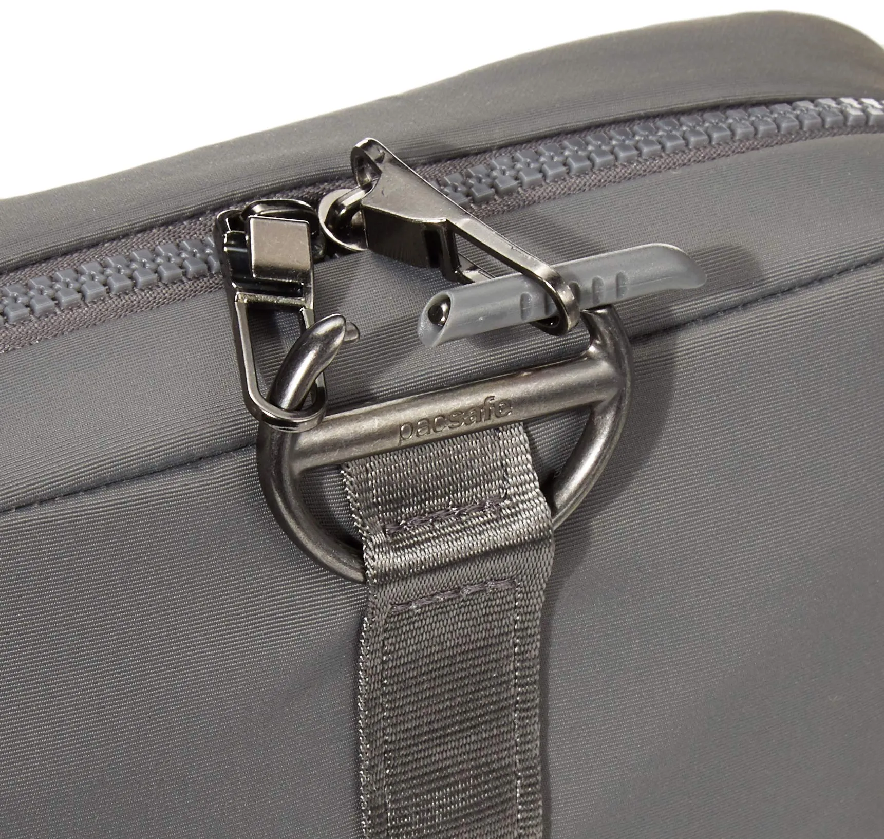 Pacsafe Citysafe Cx Square Crossbody