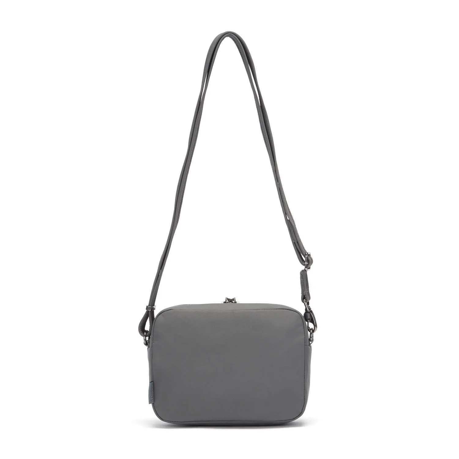Pacsafe Citysafe Cx Square Crossbody