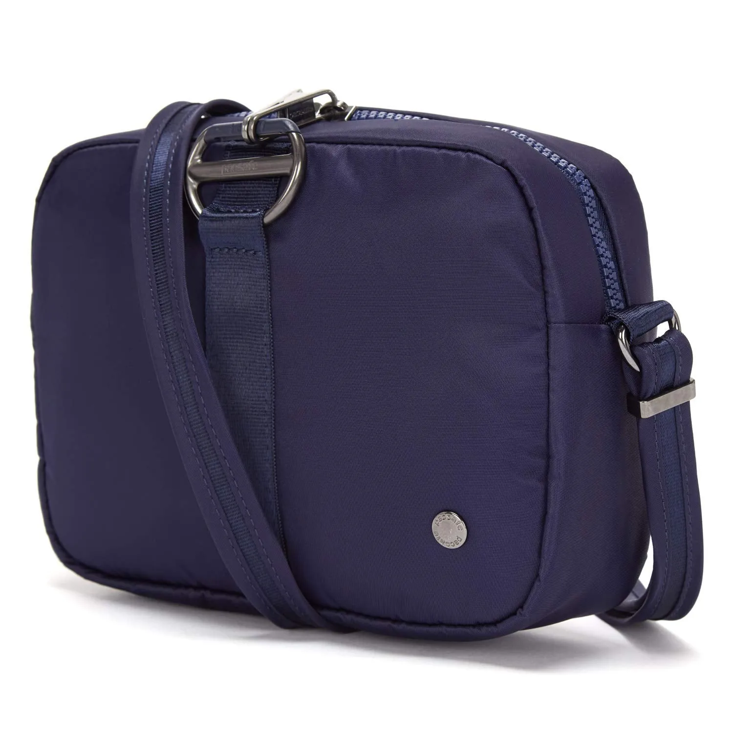 Pacsafe Citysafe Cx Square Crossbody
