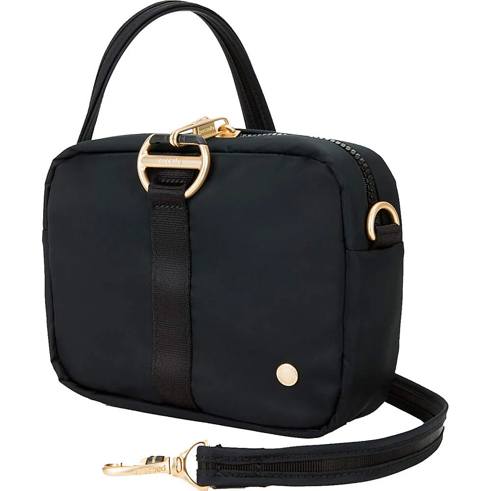 Pacsafe Citysafe Cx Square Crossbody