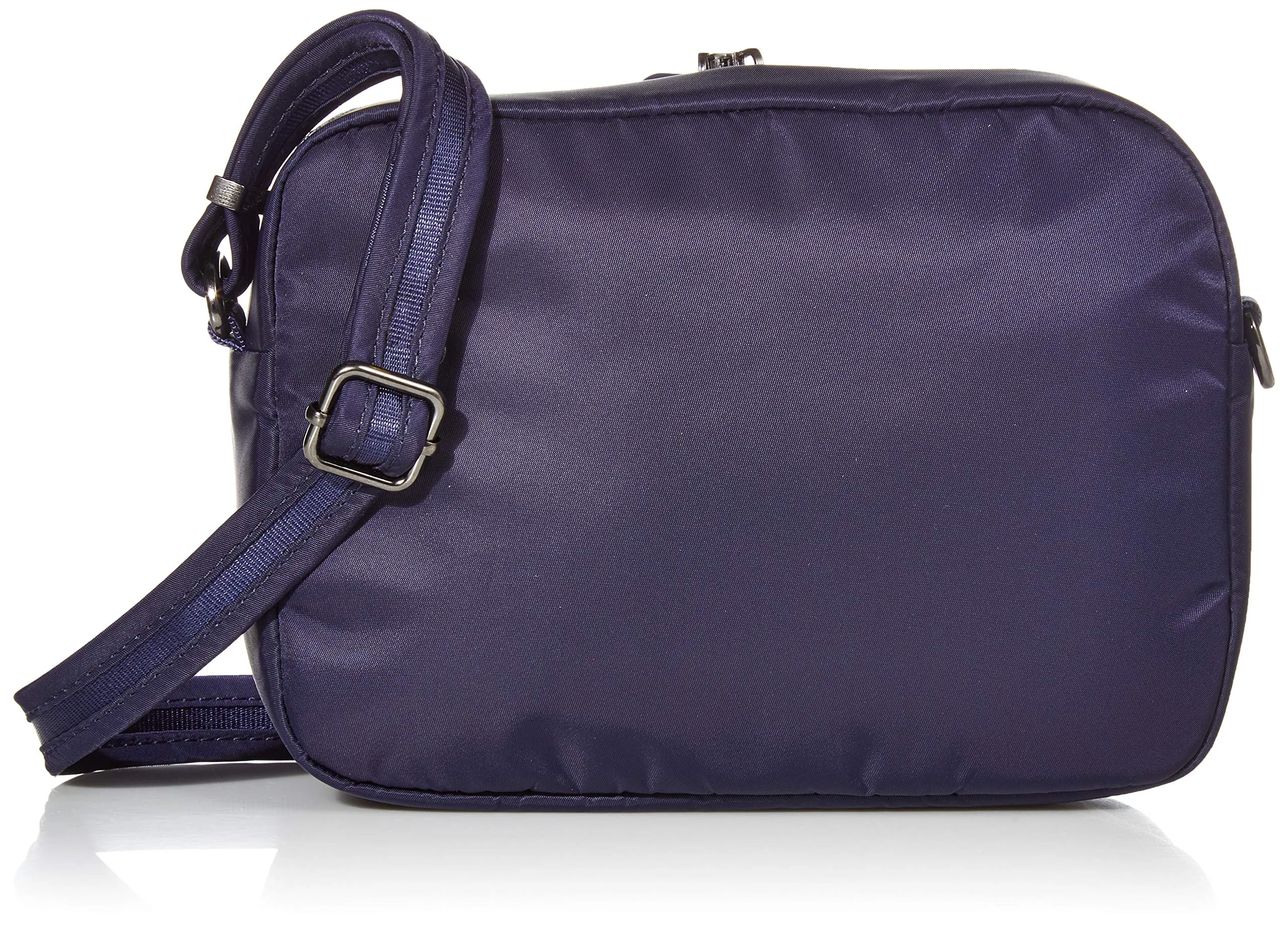 Pacsafe Citysafe Cx Square Crossbody
