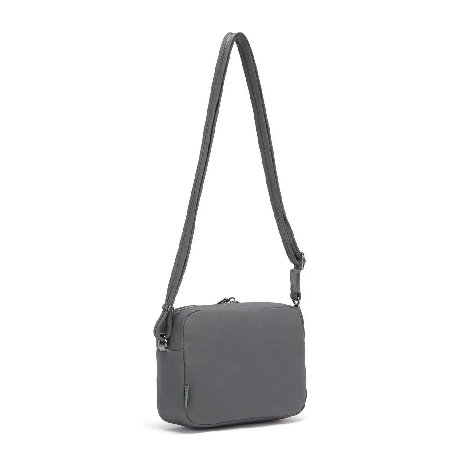 Pacsafe Citysafe Cx Square Crossbody