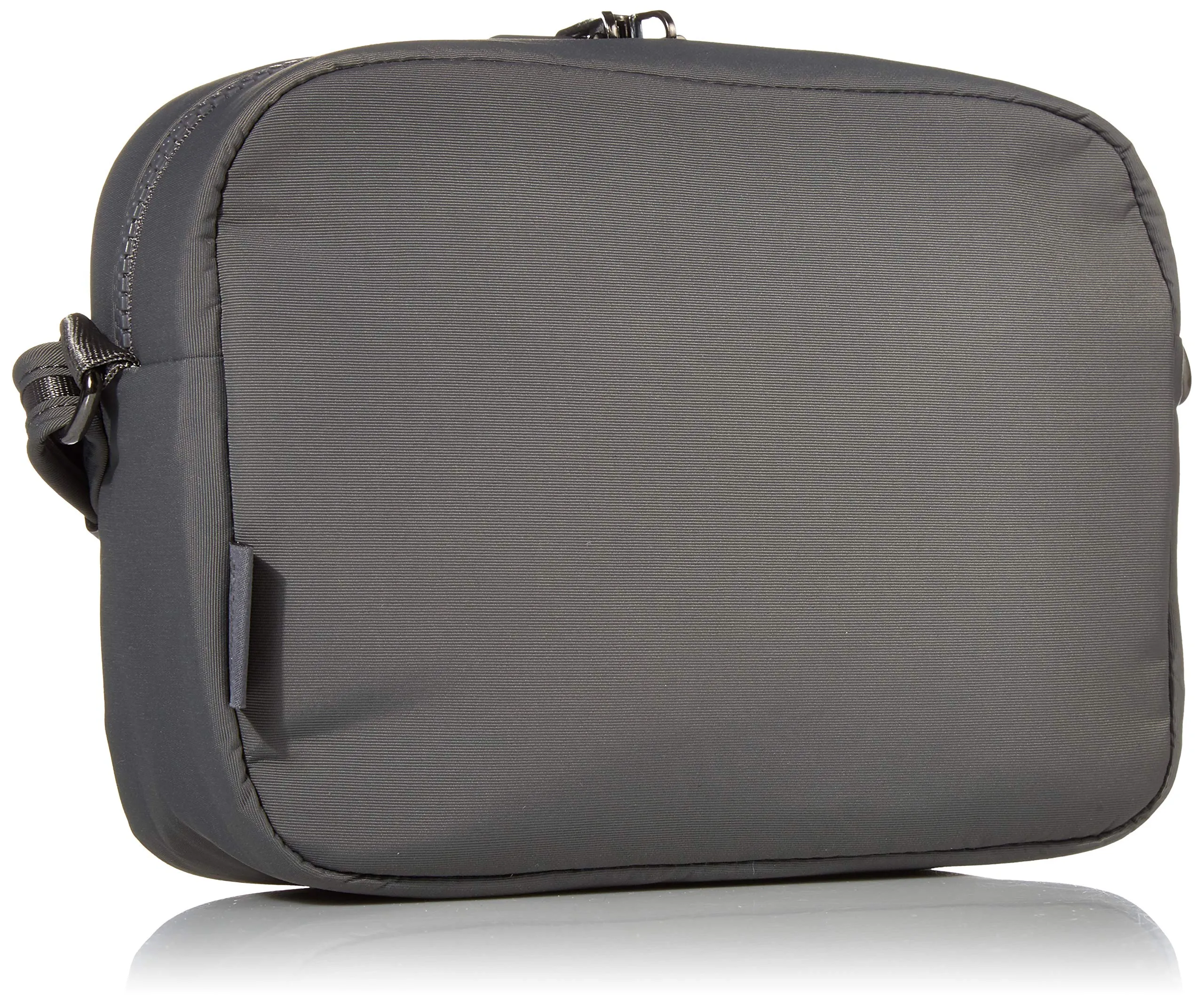 Pacsafe Citysafe Cx Square Crossbody