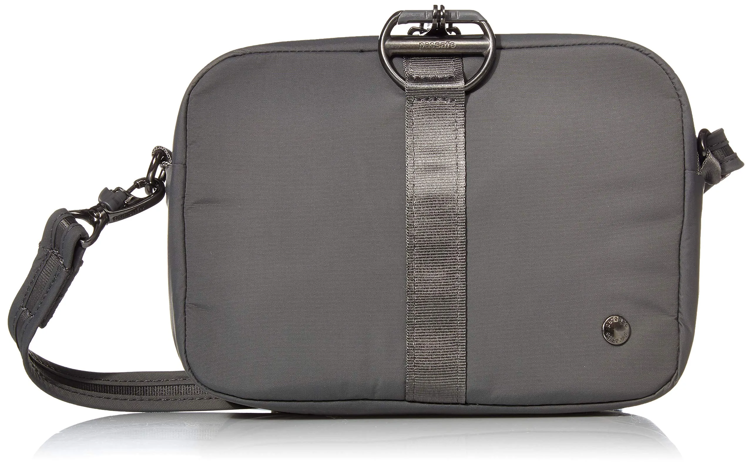 Pacsafe Citysafe Cx Square Crossbody
