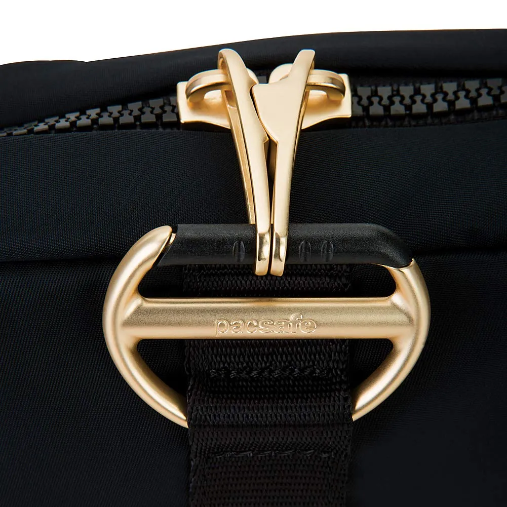 Pacsafe Citysafe Cx Square Crossbody