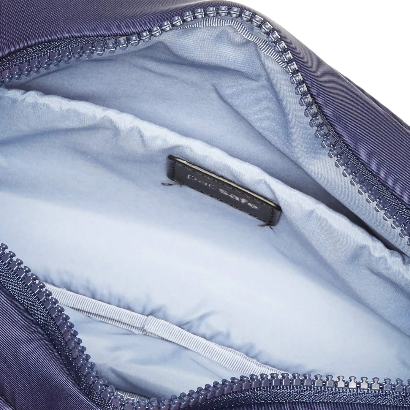 Pacsafe Citysafe Cx Square Crossbody