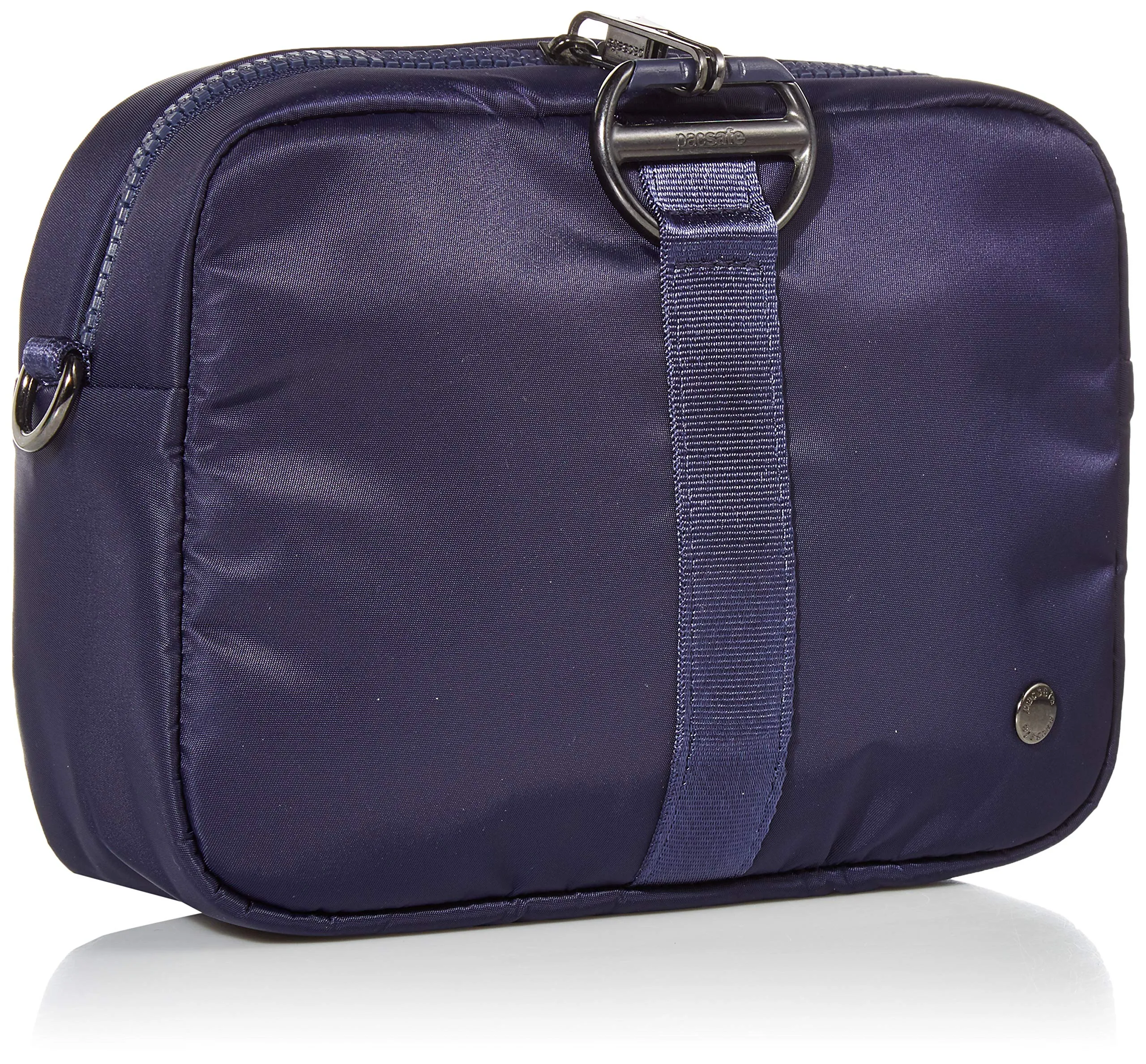 Pacsafe Citysafe Cx Square Crossbody