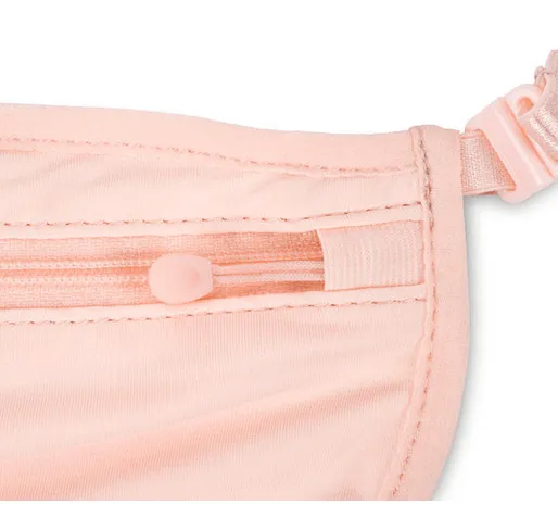Pacsafe Coversafe S100 Secret Waist Band