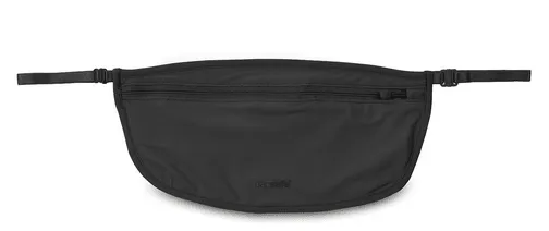 Pacsafe Coversafe S100 Secret Waist Band