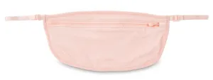 Pacsafe Coversafe S100 Secret Waist Band