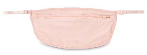 Pacsafe Coversafe S100 Secret Waist Band