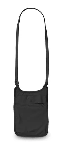 Pacsafe Coversafe S75 Secret Neck Pouch