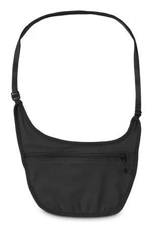 Pacsafe Coversafe S80 Secret Body Pouch