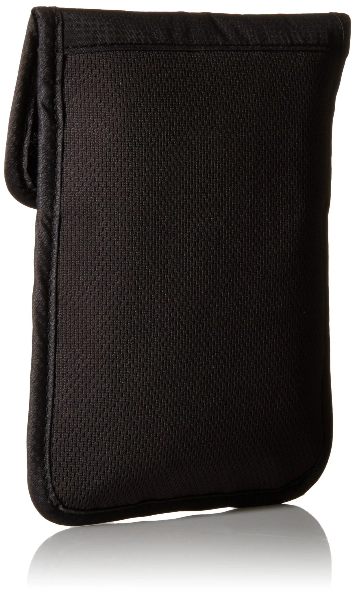 Pacsafe Coversafe X75 Anti-theft RFID Blocking Neck Pouch