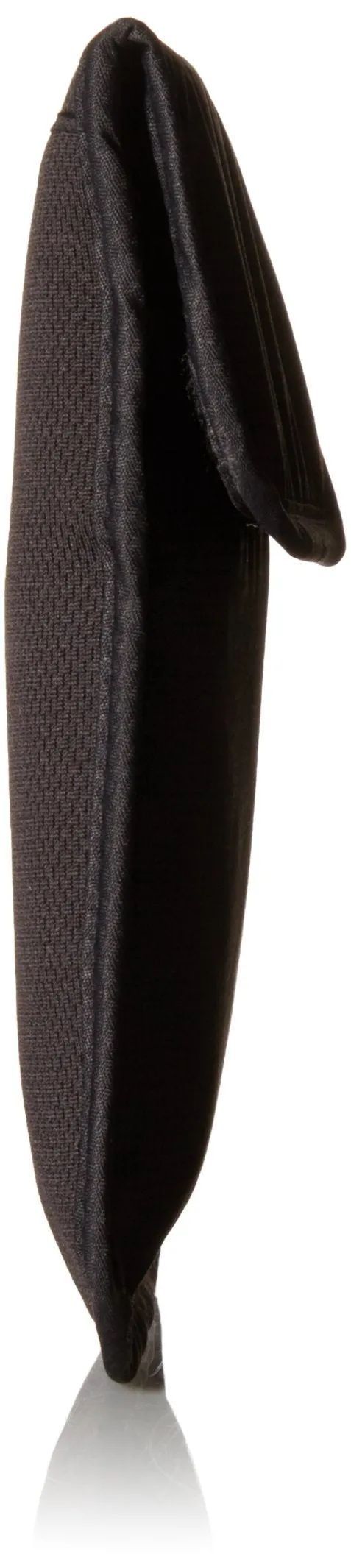 Pacsafe Coversafe X75 Anti-theft RFID Blocking Neck Pouch