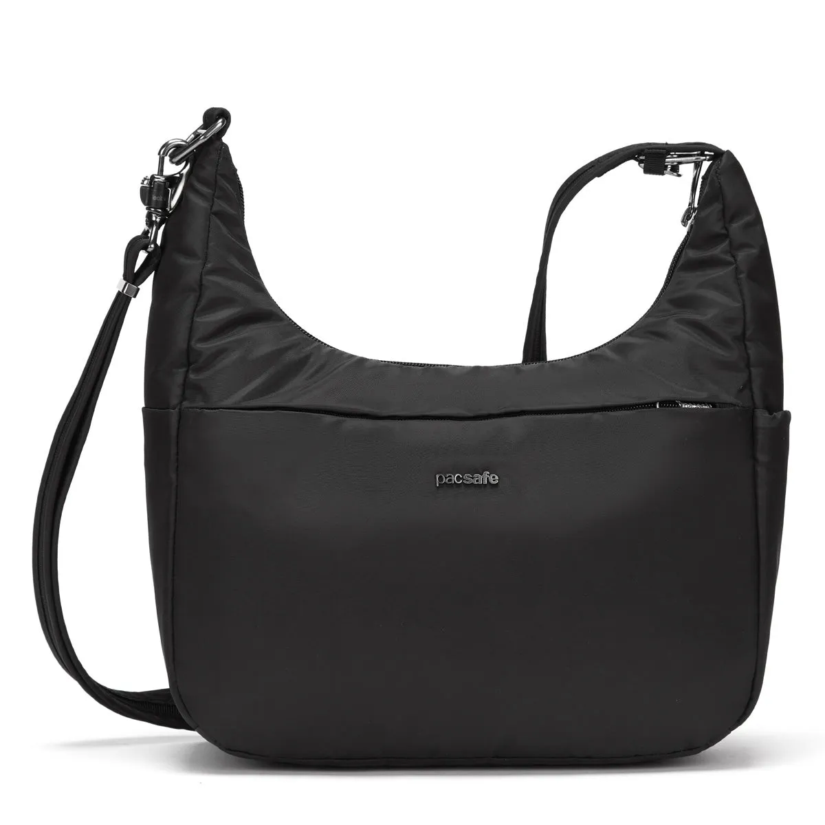 Pacsafe Cruise Anti-Theft All Day Crossbody