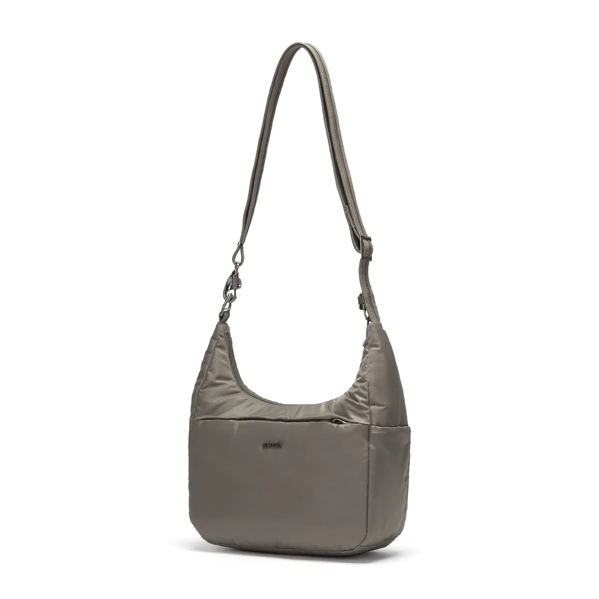 Pacsafe Cruise Anti-Theft All Day Crossbody