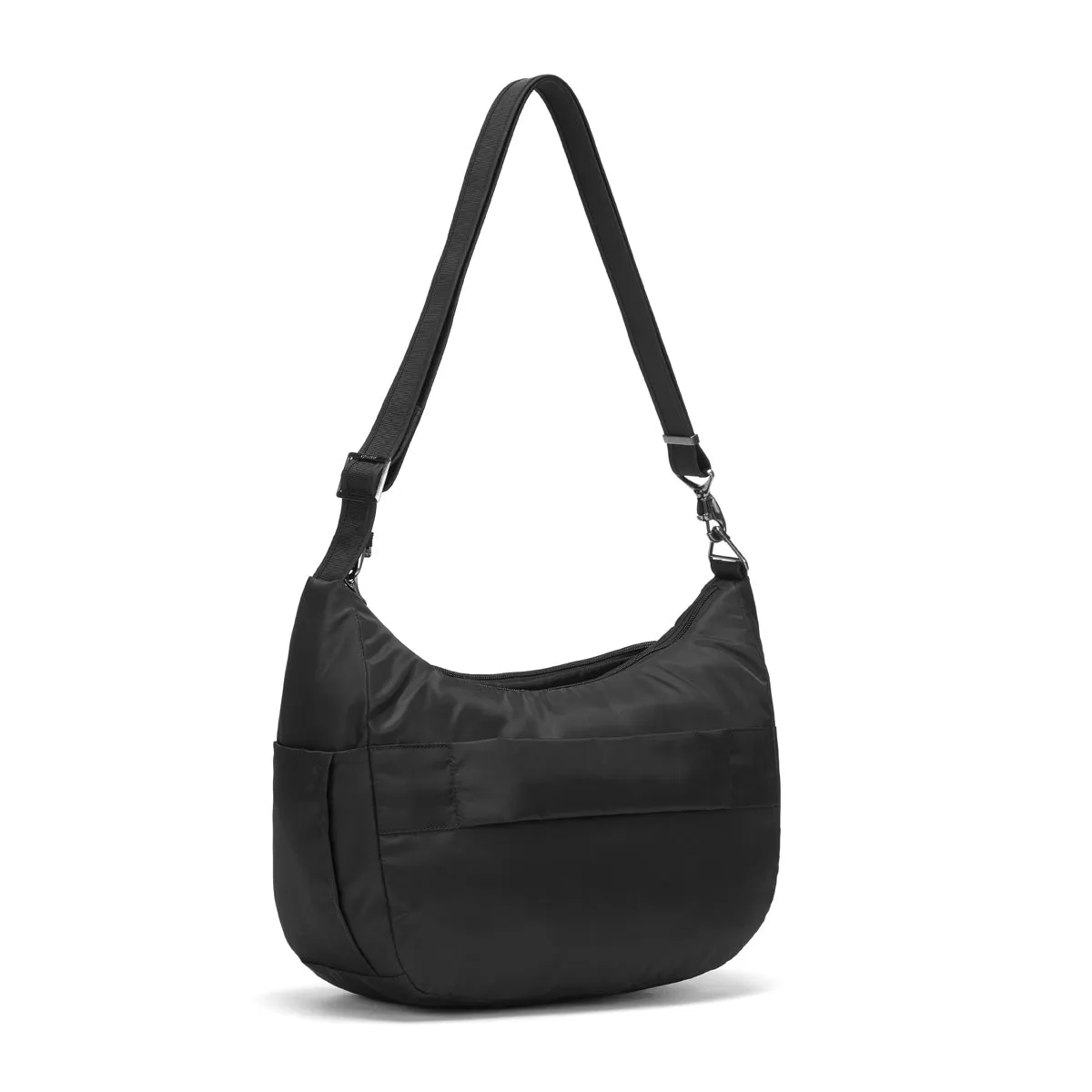 Pacsafe Cruise Anti-Theft Carry All Crossbody