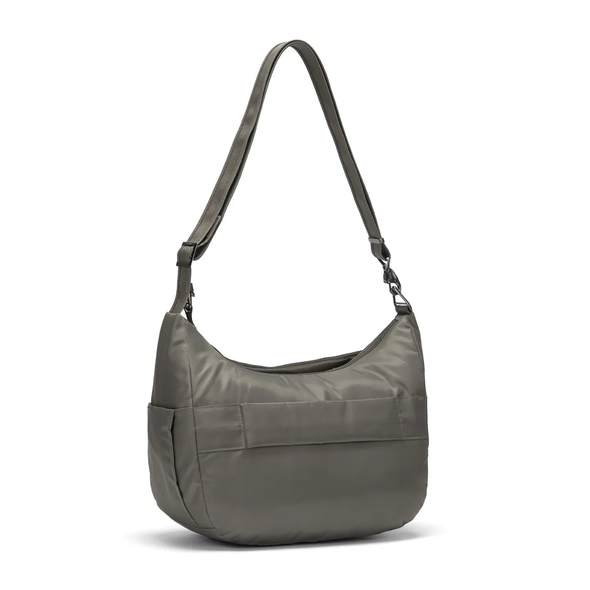 Pacsafe Cruise Anti-Theft Carry All Crossbody