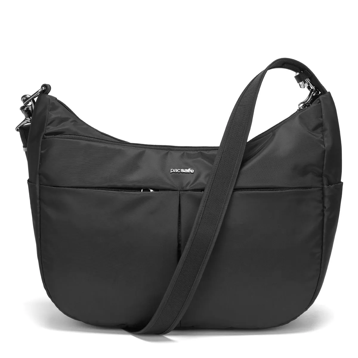 Pacsafe Cruise Anti-Theft Carry All Crossbody