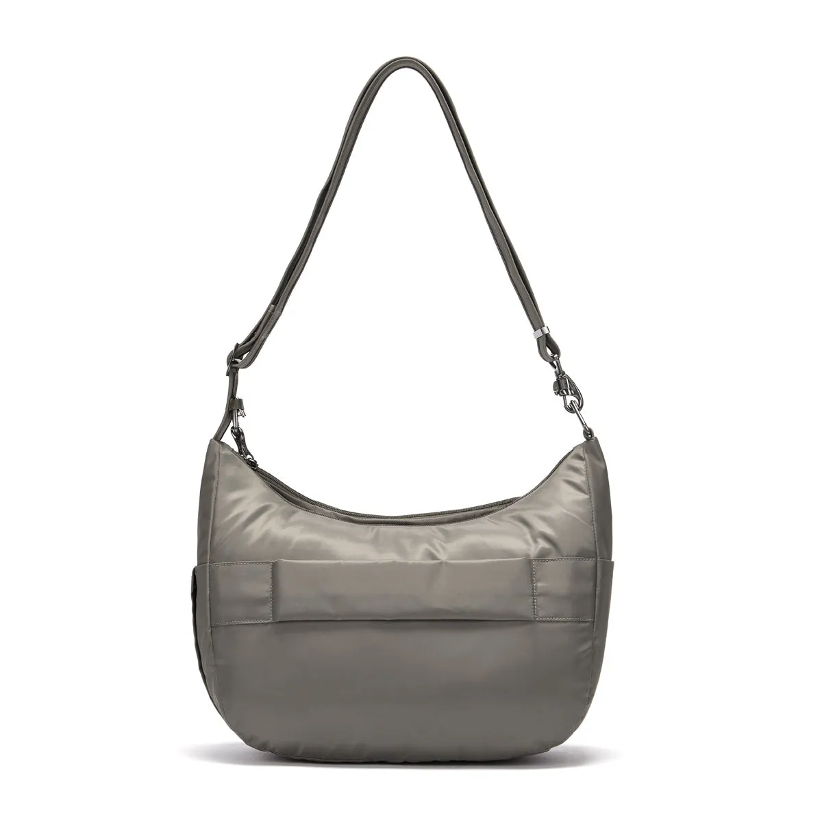 Pacsafe Cruise Anti-Theft Carry All Crossbody