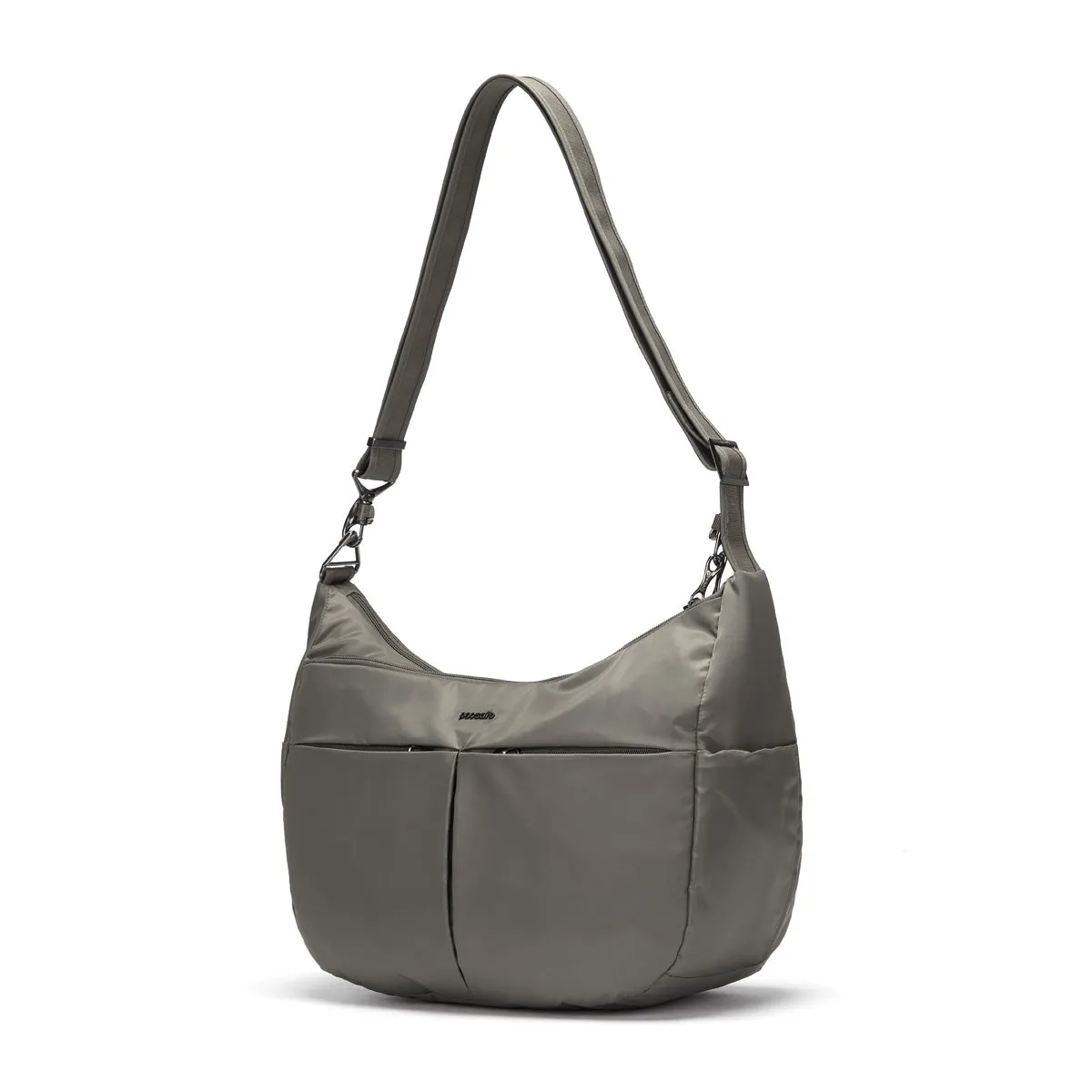 Pacsafe Cruise Anti-Theft Carry All Crossbody