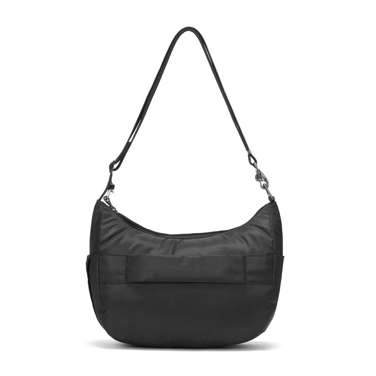 Pacsafe Cruise Anti-Theft Carry All Crossbody