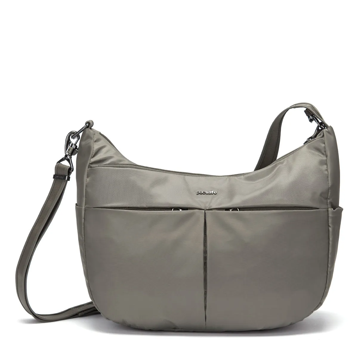 Pacsafe Cruise Anti-Theft Carry All Crossbody