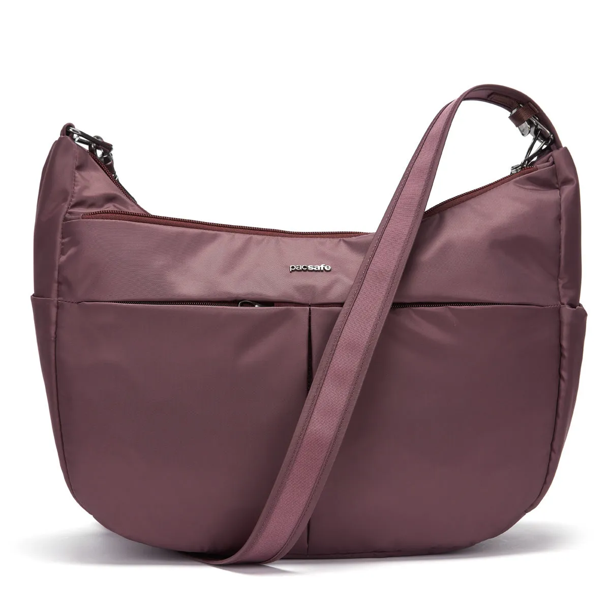 Pacsafe Cruise Anti-Theft Carry All Crossbody