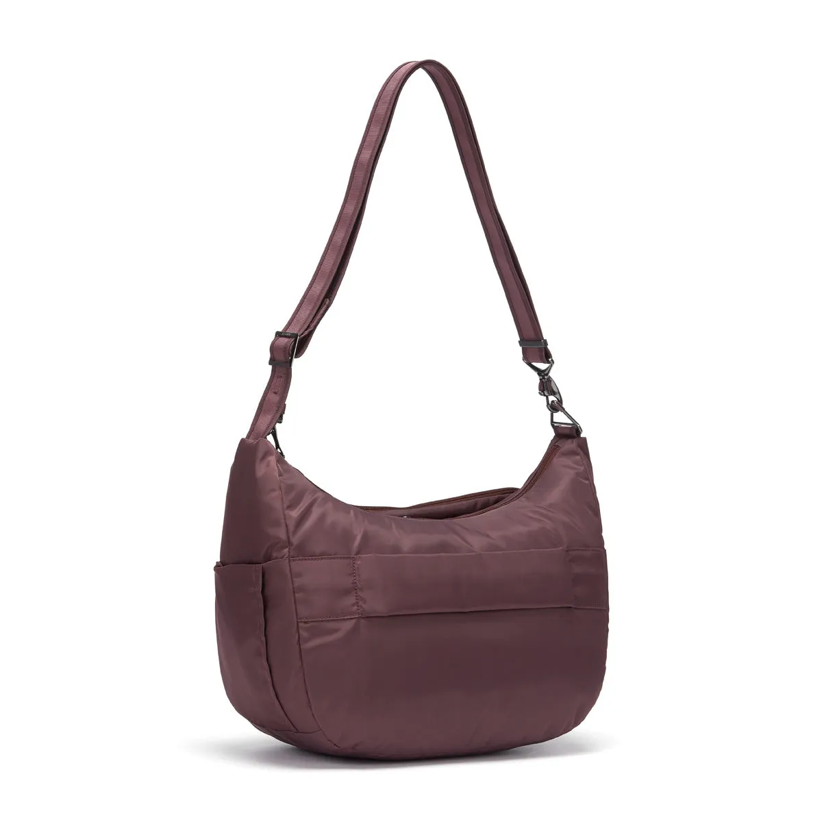 Pacsafe Cruise Anti-Theft Carry All Crossbody