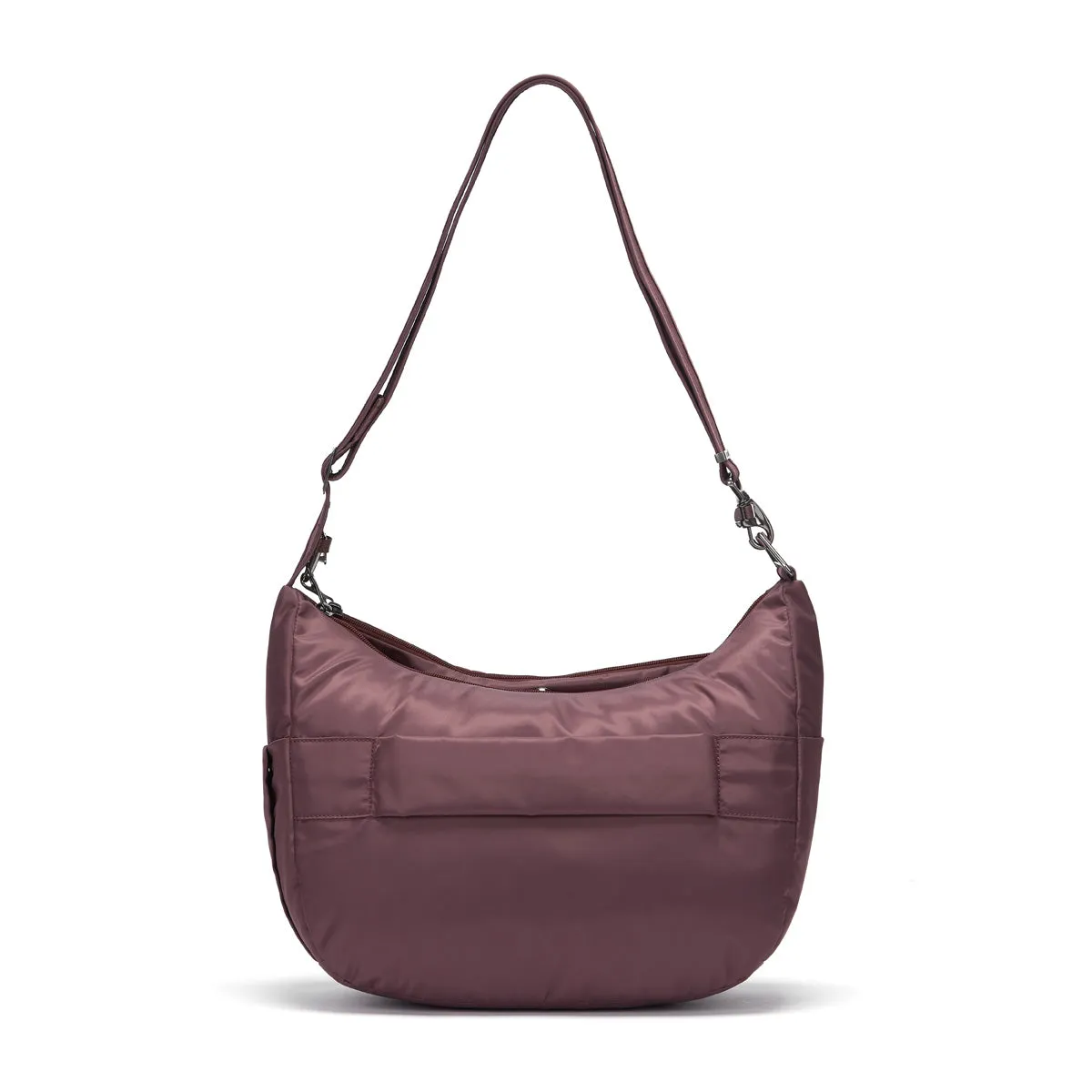 Pacsafe Cruise Anti-Theft Carry All Crossbody