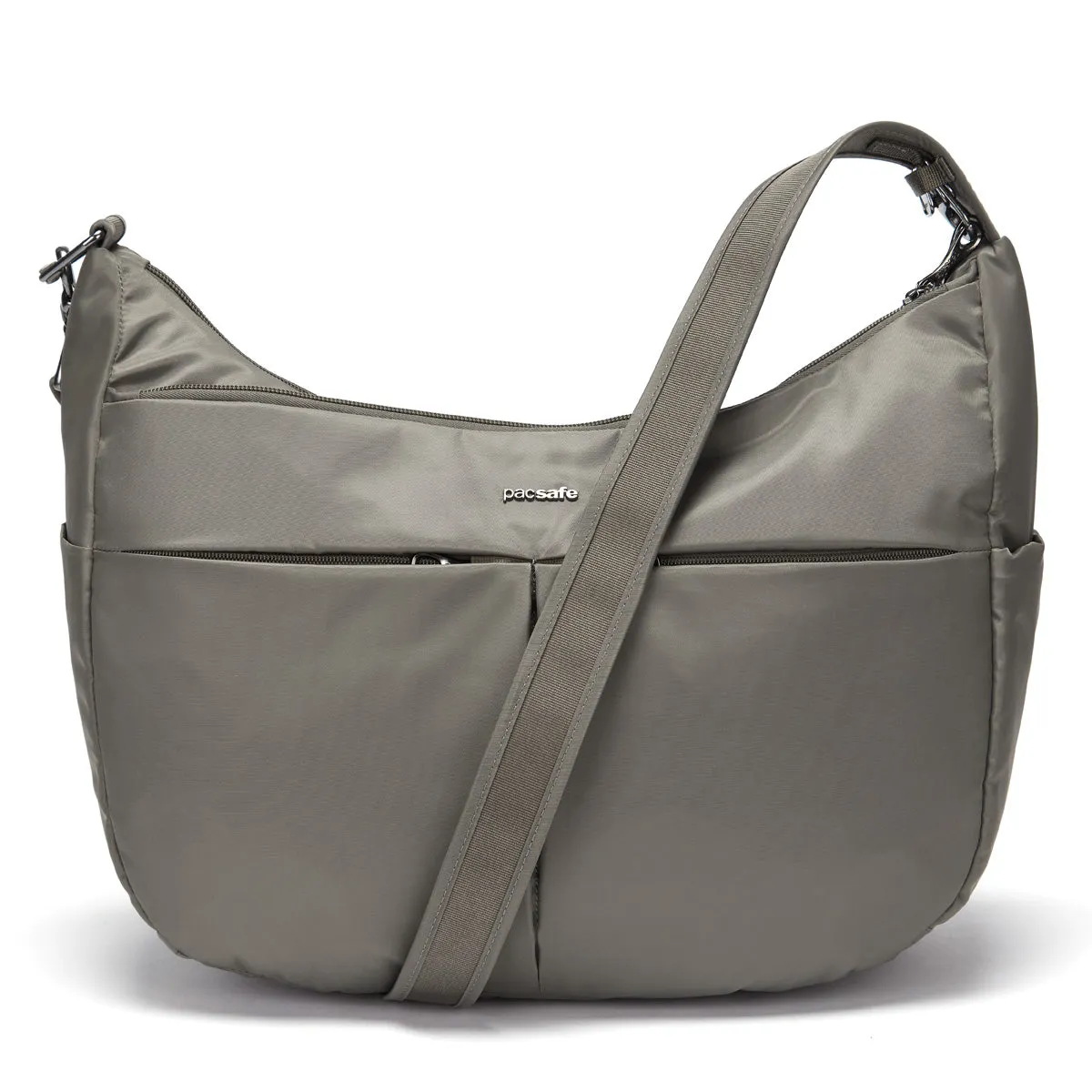 Pacsafe Cruise Anti-Theft Carry All Crossbody